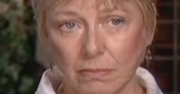 Karen Grassle ‘little House On The Prairie Actress Is Still Lighting Up Our Screens At 80