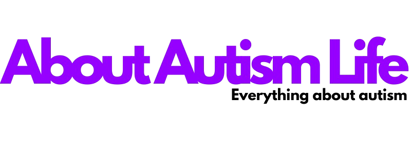 Autism Life