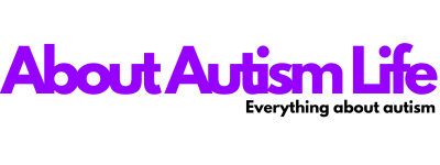 About Autism Life